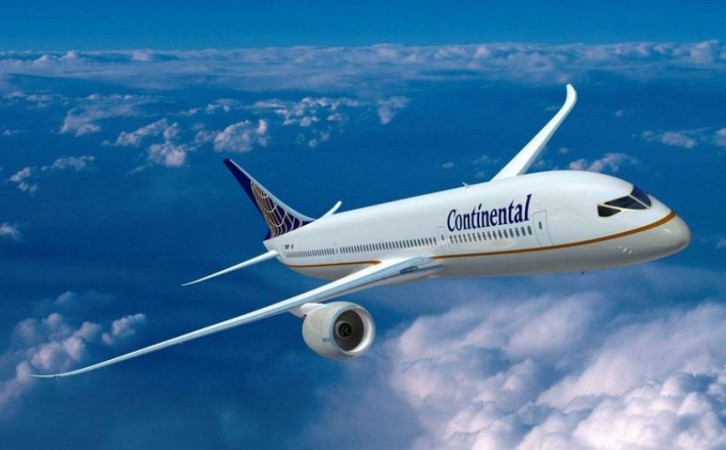 泊头到北京机场航空货运_泊头到北京航空快递加急件